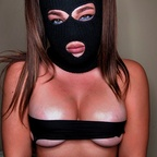 Imagen de perfil de OnlyFans de keiitt