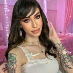 SadeceFans profil resmi keilakattt