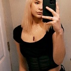 Foto do perfil do OnlyFans de keilanijean86