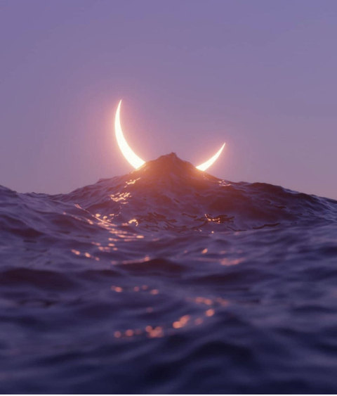 Image d'en-tête OnlyFans keimysavage