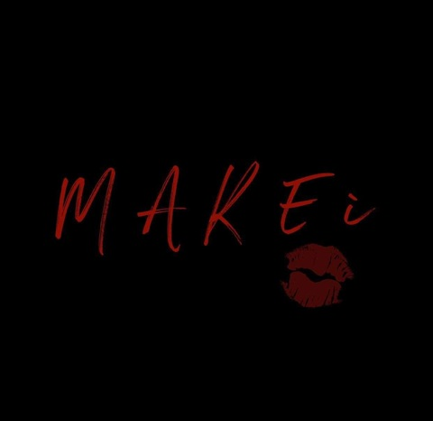 صورة رأس OnlyFans keiyana