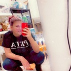 Снимка на профила в OnlyFans за kekerae0112