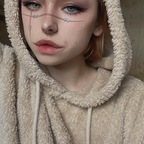 Photo de profil OnlyFans de keksik_loly