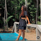 Gambar profil OnlyFans kelbaby