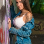 SadeceFans profil resmi kell1526