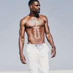 SadeceFans profil resmi kellenmarcus