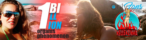 AlleenFans hoofdafbeelding kellenzinha