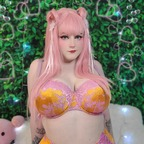 Profilbild von OnlyFans kellkaneki