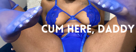 Снимка на заглавието на OnlyFans kelly36dd