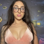 Снимка на профила в OnlyFans за kellycamps