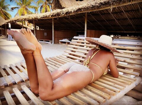 OnlyFans başlık resmi kellycompulsive