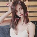 Снимка на профила в OnlyFans за kellygirlchen