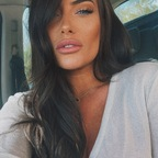 Photo de profil OnlyFans de kellyinglisblake