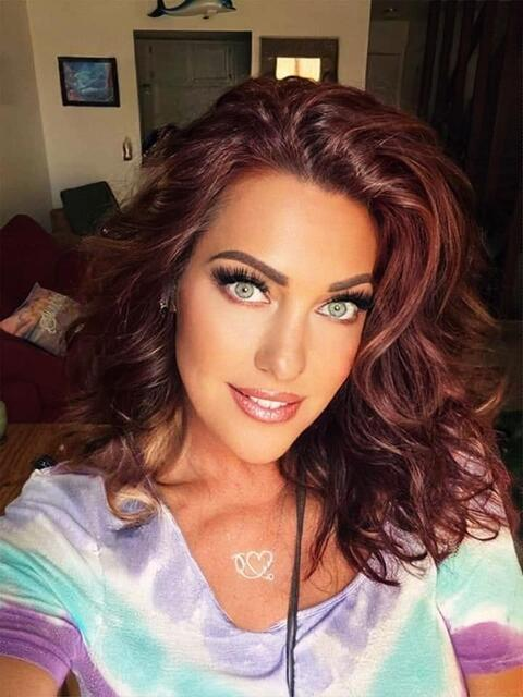 OnlyFans Titelbild kellyk11