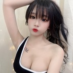 صورة الملف الشخصي في OnlyFans kellylee1223