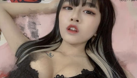 صورة رأس OnlyFans kellylee1223