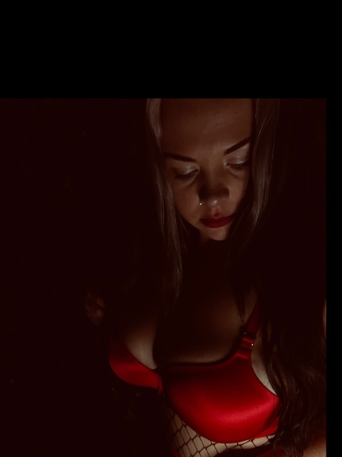 OnlyFans başlık resmi kelmcctimm