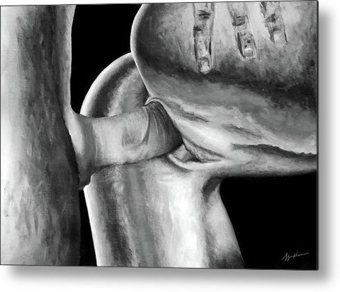 OnlyFans Titelbild kelseydarlin96