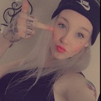 صورة الملف الشخصي في OnlyFans kelseyjanexx