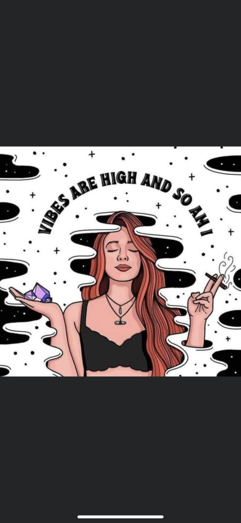 Изображение шапки OnlyFans kelsikush