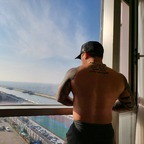 Profielfoto van OnlyFans ken4838