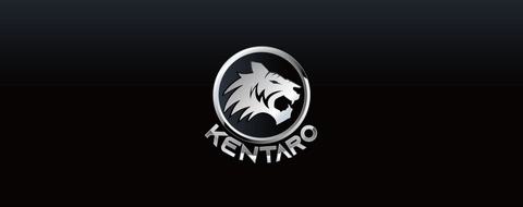 Imagen del encabezado de OnlyFans de ken4838