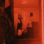 Photo de profil OnlyFans de kendallrose