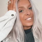 Gambar profil OnlyFans kendrajamessvip