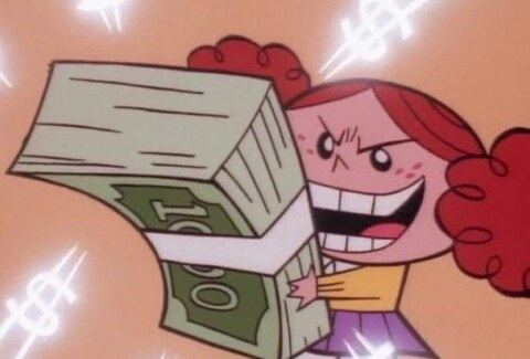 Imagen del encabezado de OnlyFans de keniajose