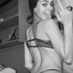 Zdjęcie profilowe OnlyFans kenna1124