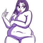 Profielfoto van OnlyFans kennadyjo