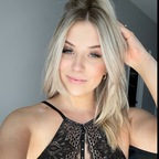 Profielfoto van OnlyFans kennedy19vip