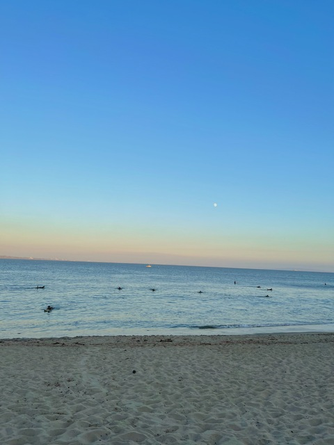 Image d'en-tête OnlyFans kennsss1