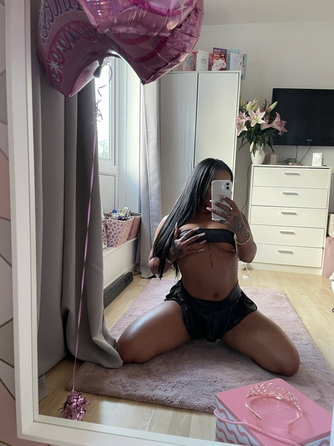 kennylicious의 OnlyFans 해더 사진