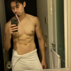 OnlyFans 프로필 사진 kensantko