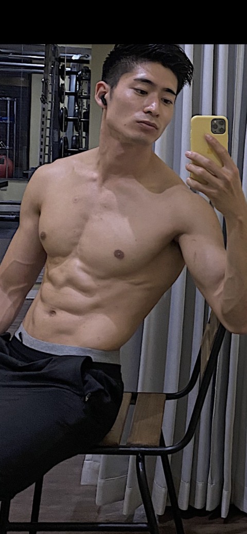 kensantko의 OnlyFans 해더 사진