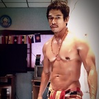 Profilbild von OnlyFans kenshirokawasaki