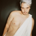 صورة الملف الشخصي في OnlyFans kenthorn