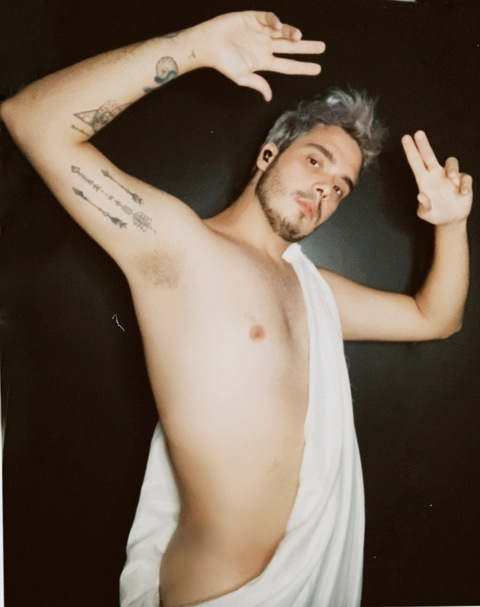 Obraz nagłówkowy OnlyFans #nazwa_użytkownika#