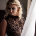 Photo de profil OnlyFans de kenz_baby1