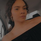 OnlyFansのプロフィール写真 kenziee1998