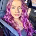 Zdjęcie profilowe OnlyFans kenziesfans