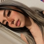 Photo de profil OnlyFans de kenzingtonpalace