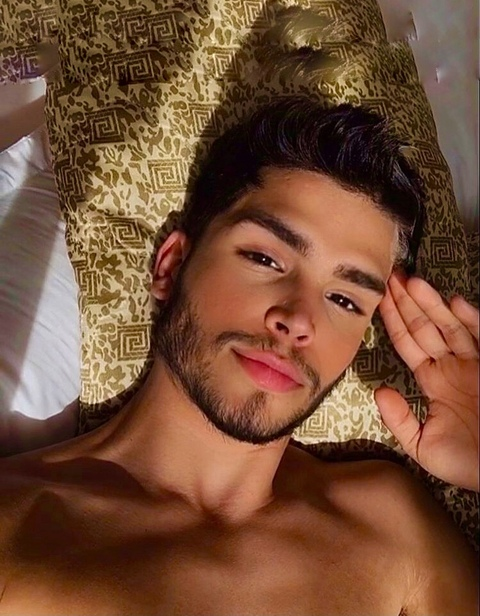 Obraz nagłówkowy OnlyFans #nazwa_użytkownika#