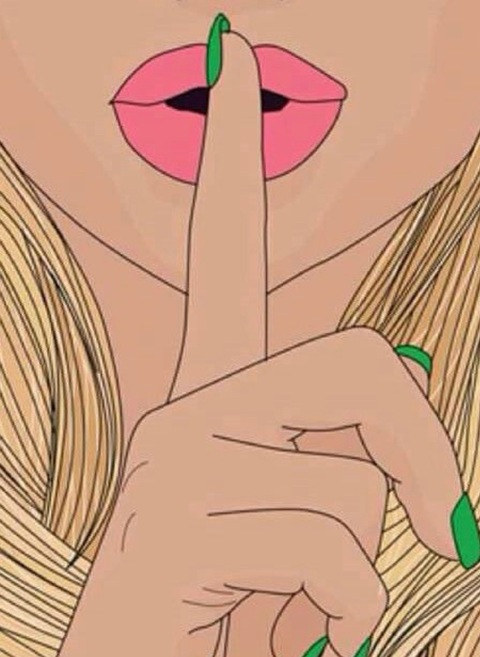 Obraz nagłówkowy OnlyFans #nazwa_użytkownika#