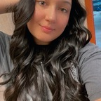 Профильная фотография OnlyFans kerenyidzsenifer