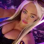 Photo de profil OnlyFans de kerriecowan