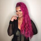 OnlyFans 프로필 사진 kerrykatona7