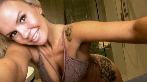 kerrykatona7의 OnlyFans 해더 사진