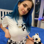 OnlyFans profile picture kerunkes